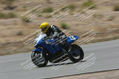 media/Apr-20-2025-AHRMA (Sun) [[393a79c373]]/Race/Group 5/Turn 4b/